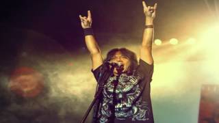 Download lagu Power metal satu jiwa HQ Audio   YouTube mp3