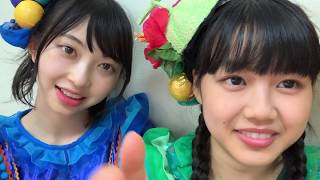 〜ときバロ上半期名言ランキング編〜ときめき♡バロメーター上昇TV ep 29