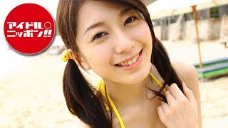 【公式】星井愛美「あいみ独奏曲～第一楽章～」