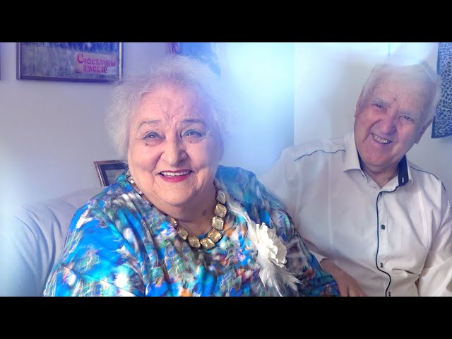 «Человек должен знать свои корни!»