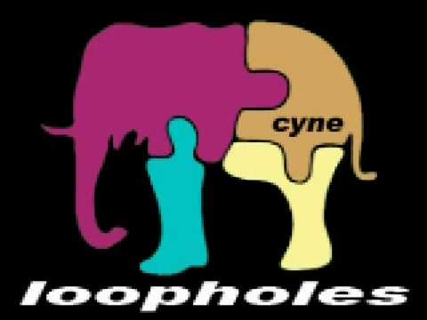 Video thumbnail for Loopholes