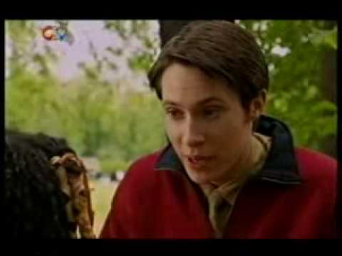 Seriously Weird (Random Scene)