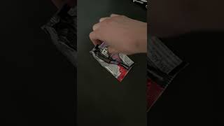 Hj sem mto pipipi #pokemonopening #pokemon #pokemoncards