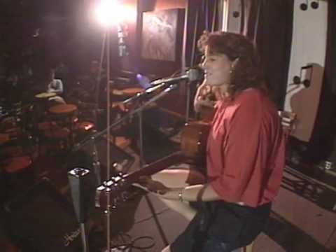 Eddie's Attic / Open Mic Night