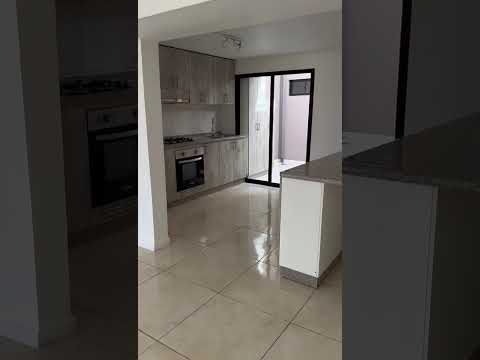 Casa Isla Juan Fernández