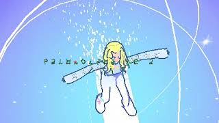 Cover art for times we had