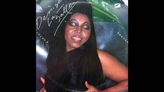 Download lagu Denise LaSalle - Sit Down and Hurt Awhile (1976) mp3