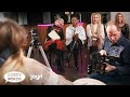 Und Action ​ Unsere Ladies Führen Bei Einem Echten P Rnofilm Regie Dirty Words