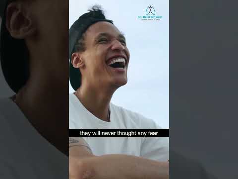 क्या न्यूमोथोरैक्स सर्जरी के बाद सामान्य जीवन संभव है? | Dr Belal Bin Asaf | Medanta - Gurugram