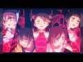 GUNDAM BUILD FIGHTERS TRY ISLAND WARS OP AMV