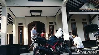 Download lagu Kapalang nyaah abiel Jatnika 'cover' mp3 Download lagu Kapalang nyaah abiel Jatnika 'cover' mp3