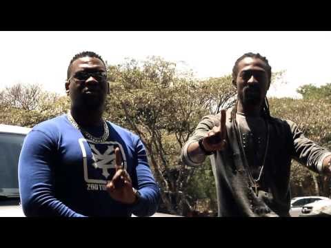 Peekay feat Baba Shupi Ma1