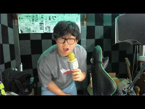 JYLPO - blue skies (Official Video)