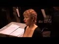 Mozart - Susanna's Aria from "Le Nozze di Figaro" The New Dutch Academy