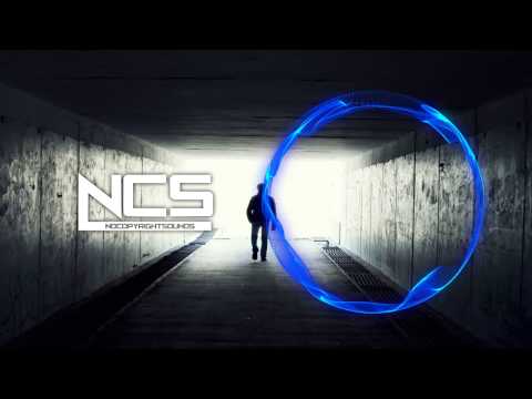 Mendum - Stay With Me (Krys Talk Remix) | Dubstep | NCS - Copyright Free Music Video
