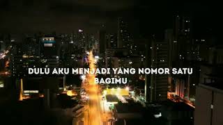 Download lagu STORY WA yang aku tau mp3