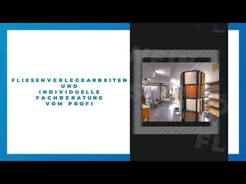 Fliesen Gößwein YouTube-Vdeominiatur 6