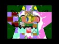 26 Klasky Csupo