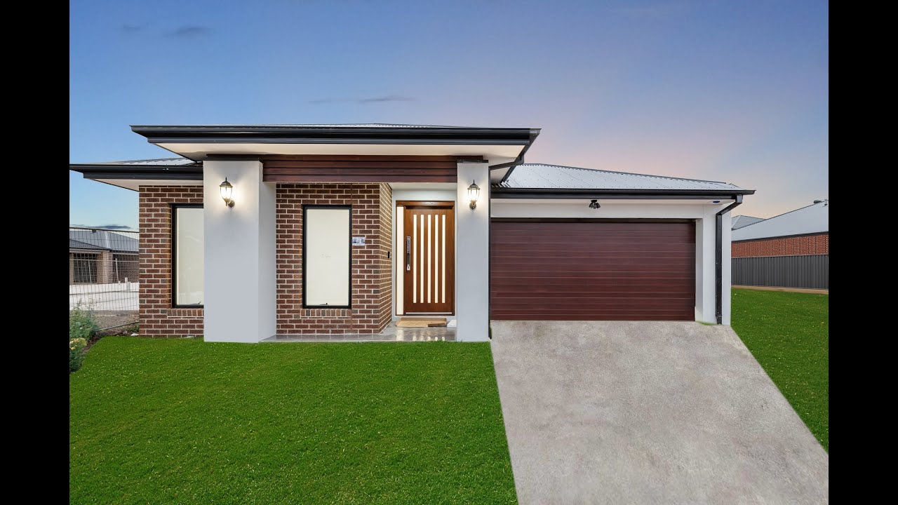 Property Showcase 04