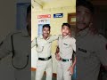 Tik Tok Whatsapp Status 2020 New Tik Tok Video Police Tik Tok Video Very Funny