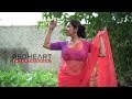 Saree Sundori Anjani Purple Love Red Saree Full HD Episode 15