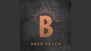 Ain&#39;t Stoppin&#39; (feat. Jolee Nikoal) (Mix Cut)