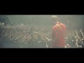 The Story So Far Proper Dose Live In Glendale AZ