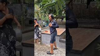 Download lagu MANDI PAGI #komedi #funny #lawakbusungbiu #sekedarhiburan mp3