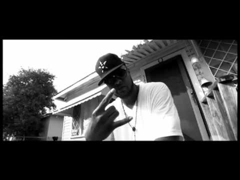 8Ball & MJG "Life Goes One" feat. Slim Thug