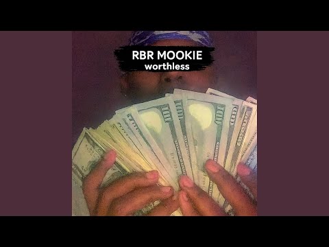 RBR Mookie Music Video