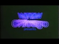 WTTW PRISTINE QUALITY 1978