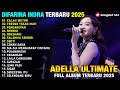 KALAH WETON TRESNO TEKAN MATI Difarina Indra ADELLA TERBARU 2025