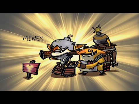 Techies Demolitions! Hey, how you doing? | Dota 2