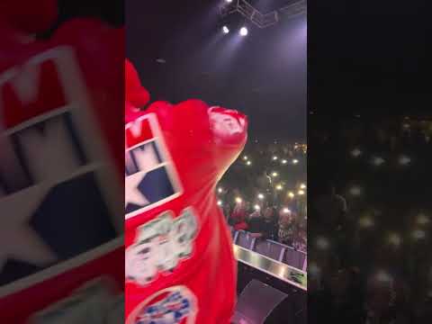 Lil Vada Wop It Live 🔥