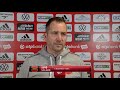 video: Németh Krisztián gólja a Honvéd ellen, 2021
