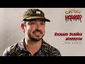 SDMT Presents Behind The Scenes Of Little Shop Of Horror Rehearsal