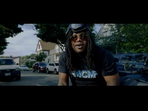FBE Kash - Asked For It [Shot By @TeeGlazedItProduction]