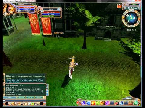 Beleidigung auf russisch