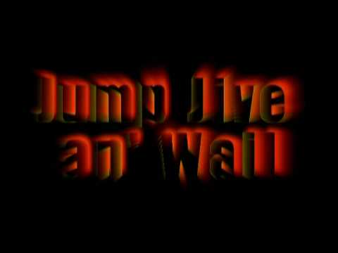 BALLET VEGA -dancers-presents Art agency Valentino