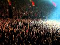 Rammstein Concert - Du Hast (May 18, 2011 ...