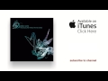 Darren Hayes - Lucky Town - This Delicate Thing ...