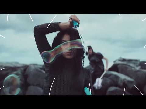 Kredo085 - Śmierć (prod NO30)