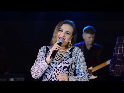 Trupa Al Canto -  Pentru Totdeauna cover (trupa zero)