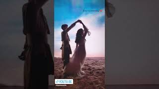 Download lagu Bts Sang Dewi #lyodra dan Kenny auztin #kennyaustin #sangdewi #titidj #Shorts mp3 Download lagu Bts Sang Dewi #lyodra dan Kenny auztin #kennyaustin #sangdewi #titidj #Shorts mp3