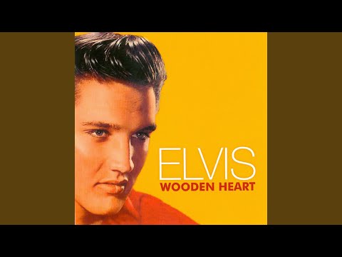 Just Tell Her Jim Said Hello