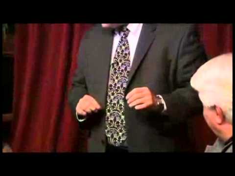 New York Coin Seminar Volume 15 Methods, Performances, and Presentations - DVD