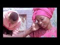 D BOY MAPENZI YA DHATI OFFICIAL VIDEO
