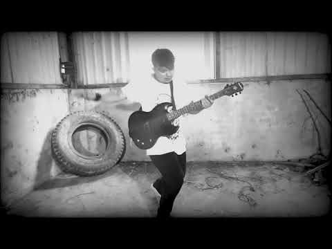 Mood Station - Ka Lo Ruih Em Vang A Lo Ni (COVER)