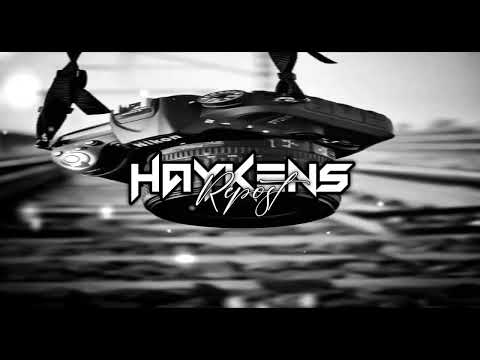 •×TINALEY X FLORI MUMAJESI - BEAUTIFUL (HALFDAN MiX 2k22)•×