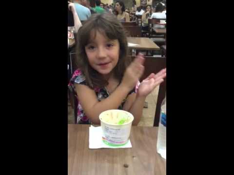 Maria Victoria Rabelo Brito